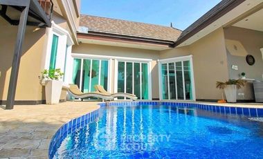 For sale 6 bedrooms condo in South Pattaya, Pattaya