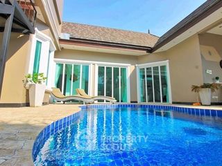 For sale 6 bedrooms condo in Bang Lamung, Chonburi