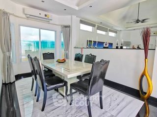 For sale 6 bedrooms condo in Bang Lamung, Chonburi