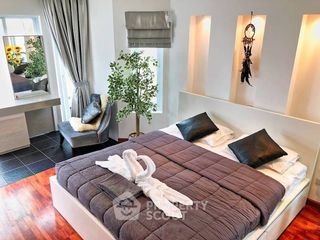 For sale 6 bedrooms condo in Bang Lamung, Chonburi