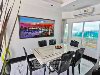For sale 6 bedrooms condo in Bang Lamung, Chonburi