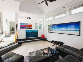 For sale 6 bedrooms condo in Bang Lamung, Chonburi