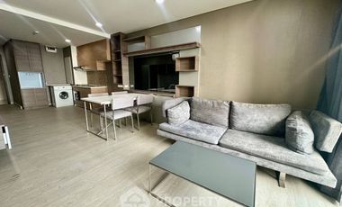 Condo en venta de 1 habitaciones en Khlong Toei, Bangkok