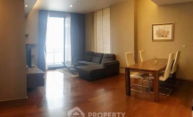 Condo en venta de 2 habitaciones en Watthana, Bangkok
