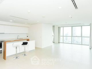 出售 2 卧室 公寓 在 沙吞, 曼谷