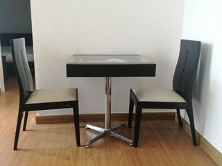 Продажа 1 кровать кондо в Ян Наща, Бангкок