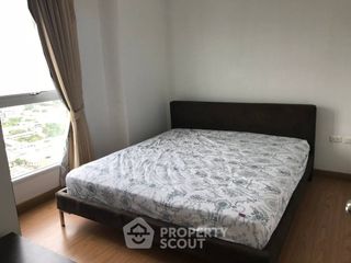 Продажа 1 кровать кондо в Ян Наща, Бангкок