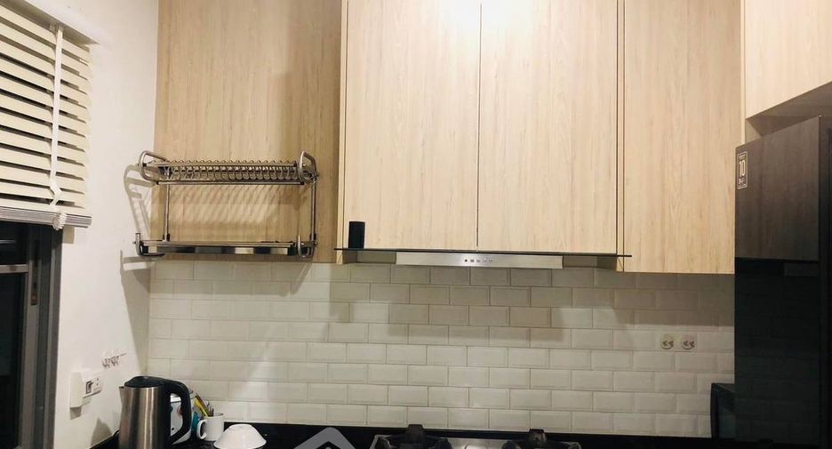 For rent and for sale 4 bedrooms house in Lat Krabang, Bangkok
