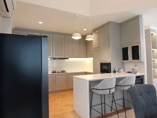 For sale 4 bedrooms house in Bang Na, Bangkok