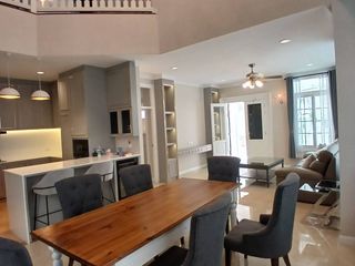 For sale 4 bedrooms house in Bang Na, Bangkok