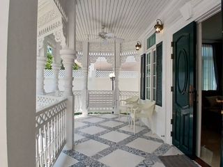 For sale 4 bedrooms house in Bang Na, Bangkok