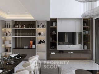 Продажа 3 спальни вилла в Банг Ламунг, Чонбури