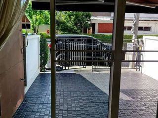 出售 3 卧室 联排别墅 在 Bueng Kum, 曼谷