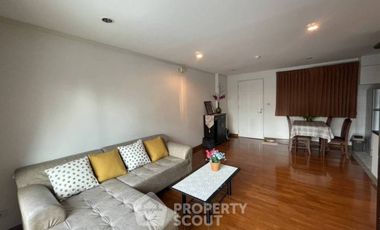 Condo en venta de 1 habitaciones en Watthana, Bangkok