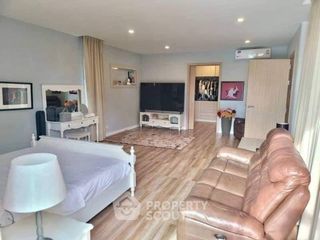 Villa zum Kauf mit 5 Zimmer in Bang Lamung, Chonburi