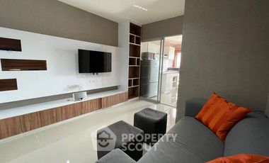 Продажа 1 кровать кондо в Кхлонг Тоеи, Бангкок