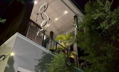 Casa en venta de 5 habitaciones en Lak Si, Bangkok