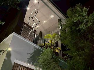 ขาย 5 ห้องนอน บ้านเดี่ยว ใน หลักสี่, กรุงเทพฯ