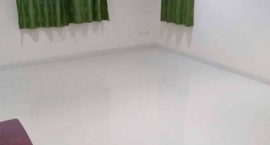 For sale 4 ベッドルーム condo in Mueang Samut Sakhon, Samut Sakhon