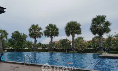 Condo en venta de 4 habitaciones en Mueang Samut Sakhon, Samut Sakhon