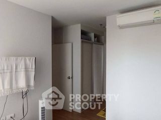 For sale 2 bedrooms condo in Yan Nawa, Bangkok