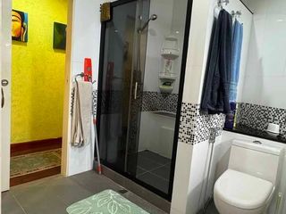 For sale 2 bedrooms condo in Na Jomtien, Pattaya
