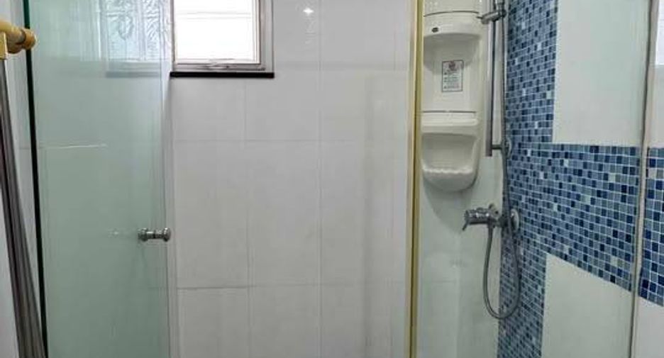 For sale 2 bedrooms condo in Na Jomtien, Pattaya