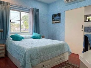 For sale 2 bedrooms condo in Na Jomtien, Pattaya