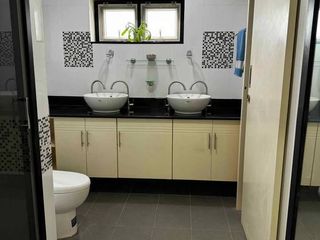 For sale 2 bedrooms condo in Na Jomtien, Pattaya