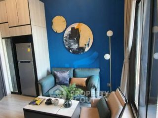 Продажа 1 кровать кондо в Пхра Кханонг, Бангкок
