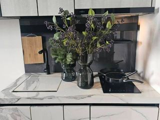 Продажа 1 кровать кондо в Пхра Кханонг, Бангкок