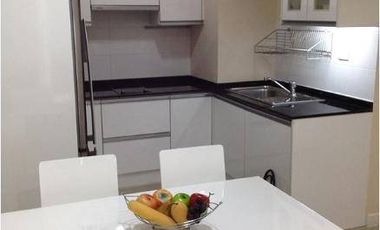 Condo en venta de 3 habitaciones en Watthana, Bangkok