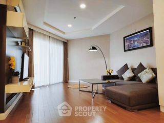 À vendre 2 chambres condo à Huai Khwang, Bangkok