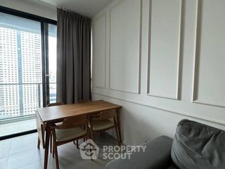 For sale 1 bed condo in Sathon, Bangkok