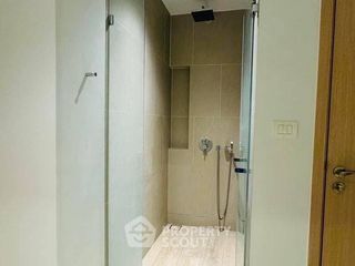 For sale 1 bed condo in Sathon, Bangkok