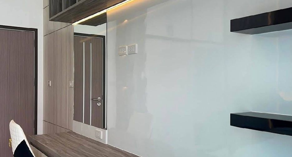 Villa en venta de 3 habitaciones en South Pattaya, Pattaya