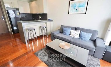 Condo en venta de 1 habitaciones en Watthana, Bangkok