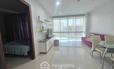 For sale 1 bed condo 