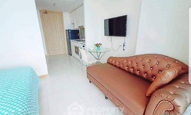 Condo en venta de 1 habitaciones en North Pattaya, Pattaya