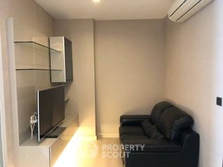 For sale 2 bedrooms condo in Phaya Thai, Bangkok