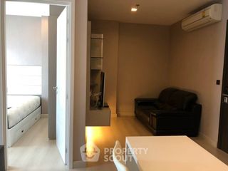 For sale 2 bedrooms condo in Phaya Thai, Bangkok