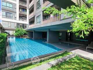 Wohnung zum Kauf mit 2 Zimmer in Phaya Thai, Bangkok