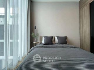 For sale 3 bedrooms condo in Phaya Thai, Bangkok