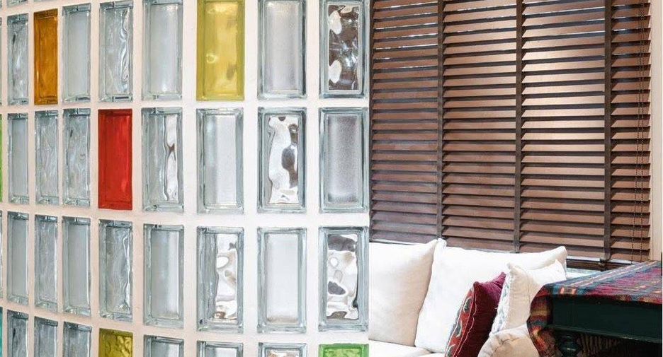 Haus zum Kauf mit 3 Zimmer in Lat Krabang, Bangkok