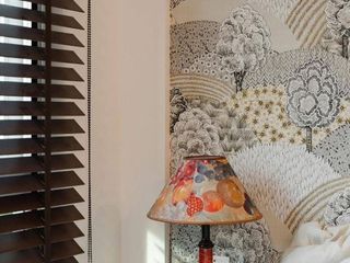 Продажа 3 спальни дом в Лат Крабанг, Бангкок