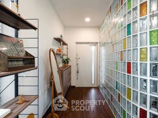 Продажа 3 спальни дом в Лат Крабанг, Бангкок