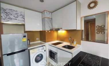 For sale 1 Beds condo in North Pattaya, Pattaya