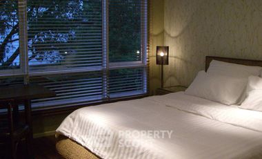 For sale 1 bed condo in Khlong Toei, Bangkok