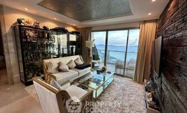 À vendre 1 chambre condo à Jomtien, Pattaya