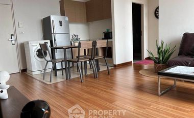 For sale 1 Beds condo in Chatuchak, Bangkok